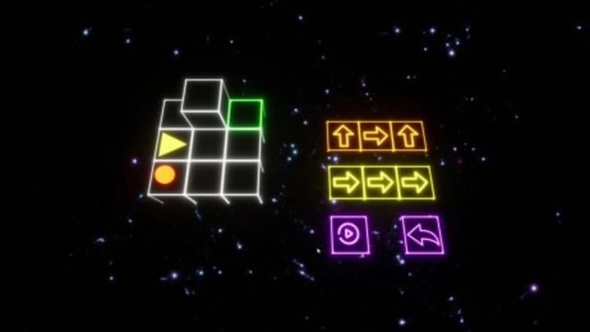 Line Time screenshot 3