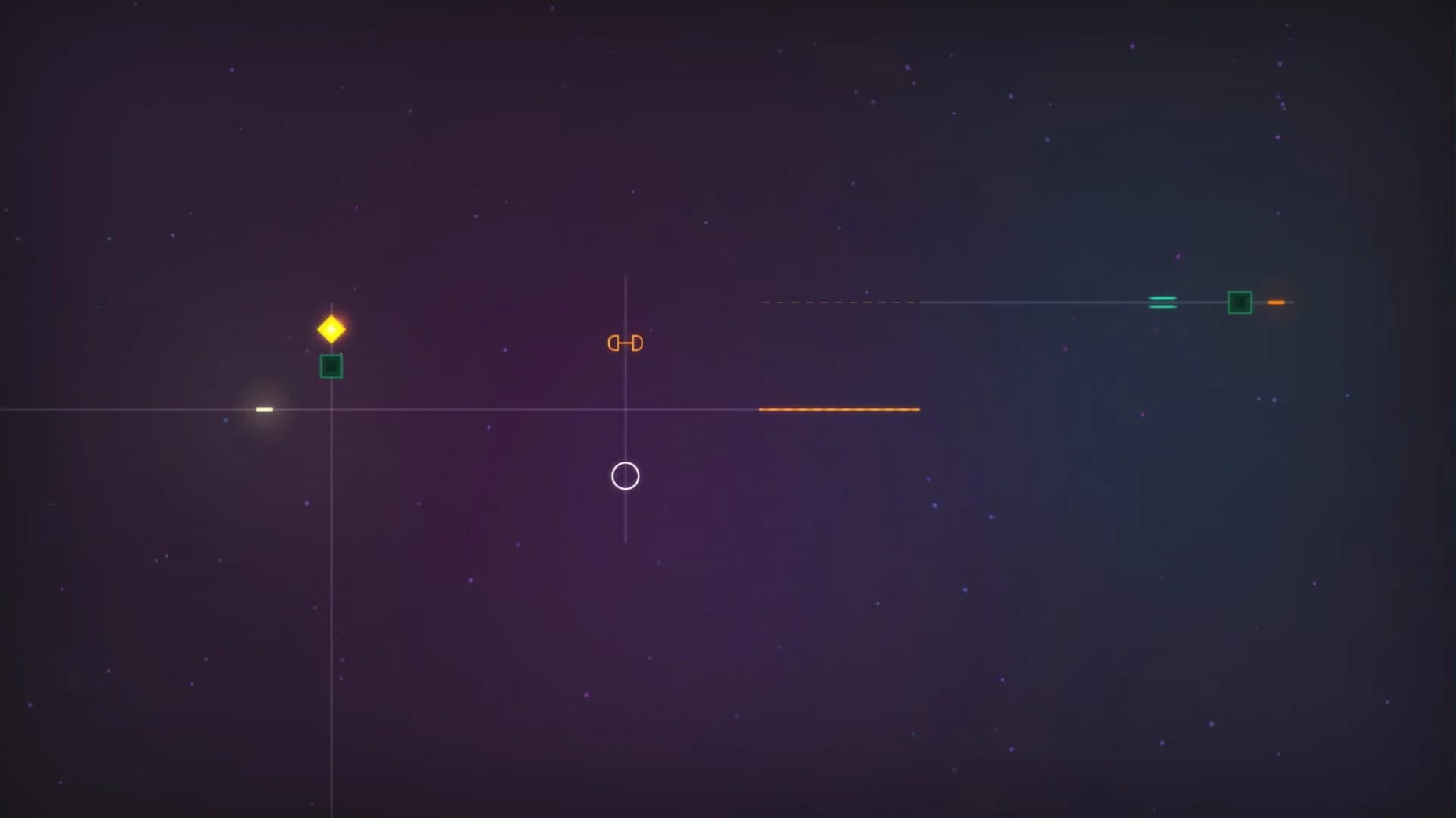 Linelight screenshot 5