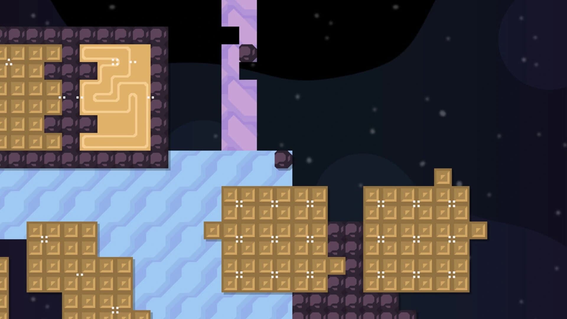 Linelith screenshot 3