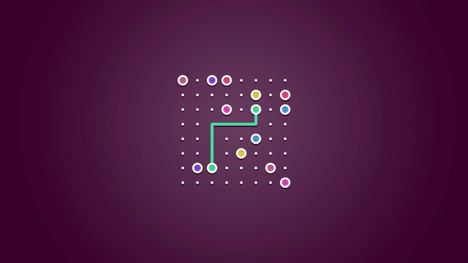 Lines Infinite screenshot 1