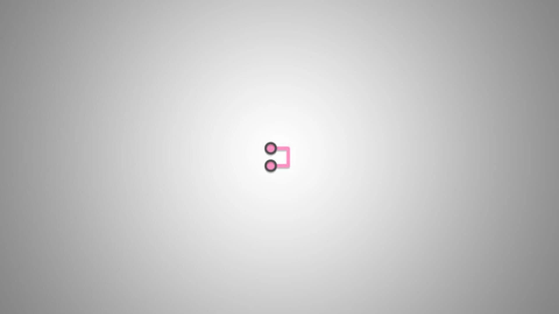 Lines X screenshot 1