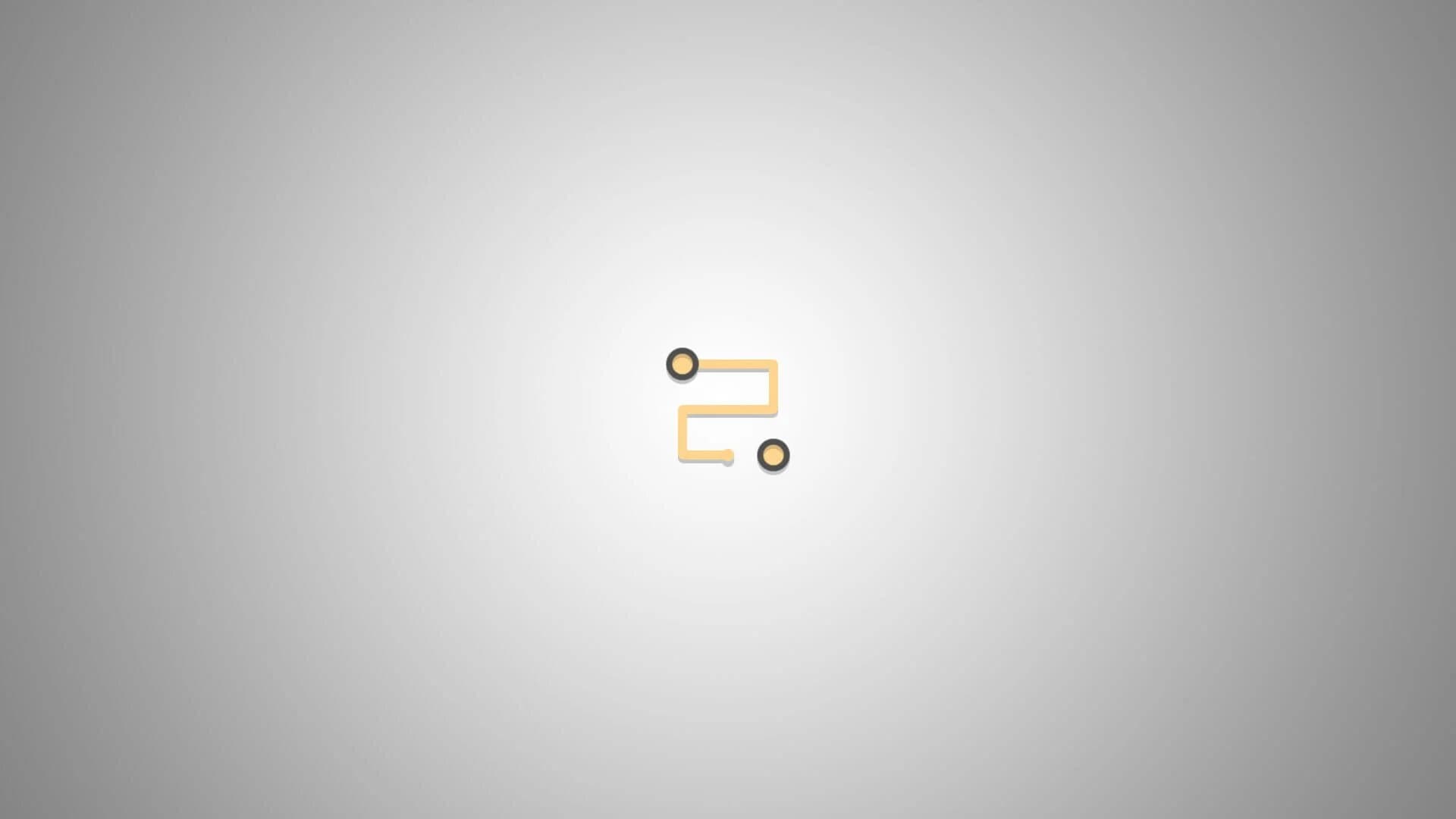 Lines X Free screenshot 2