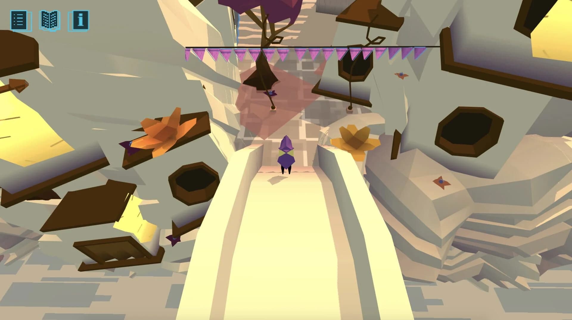 Lingotopia screenshot 5
