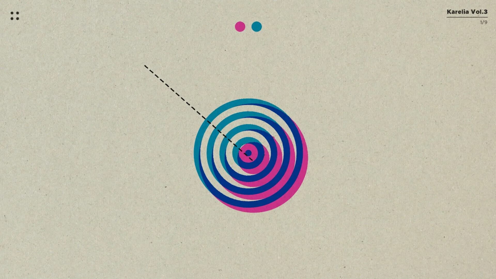 Linia Super screenshot 5