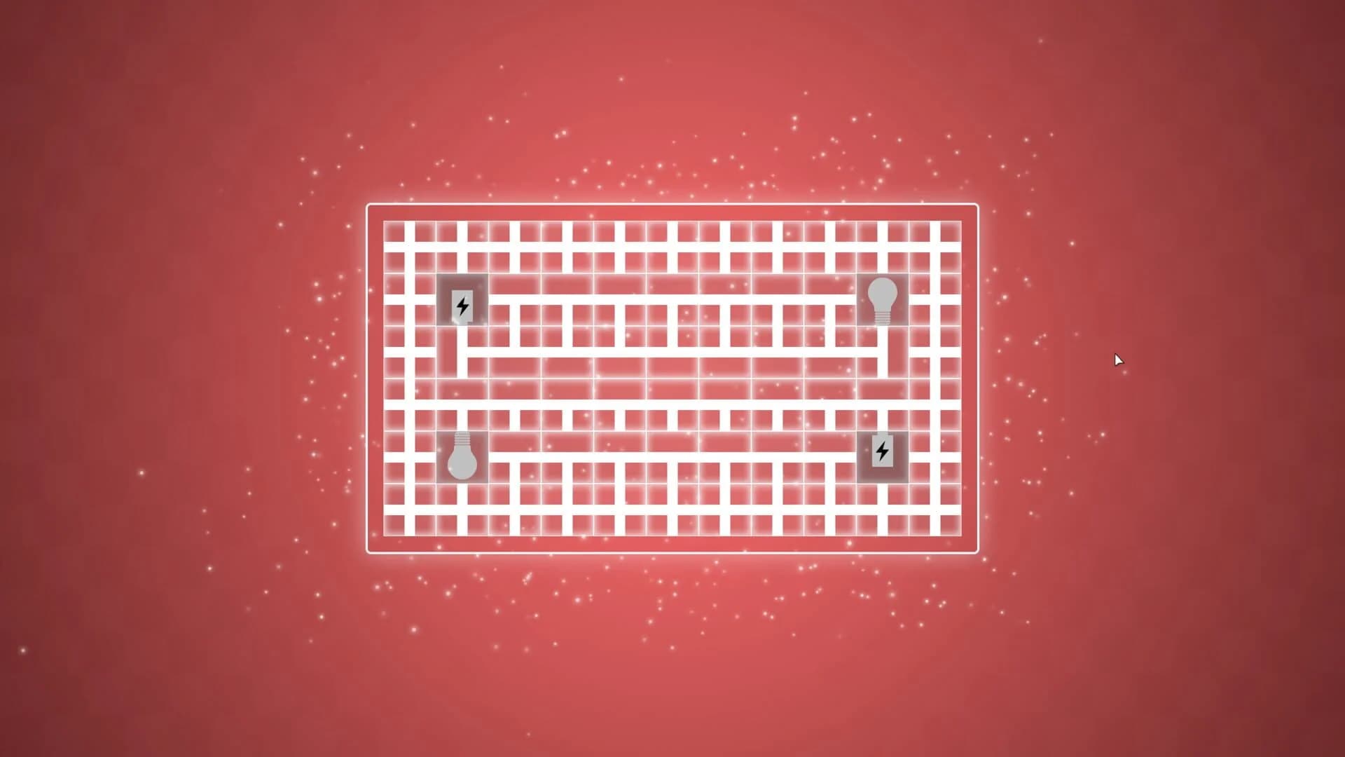 Linklight screenshot 5