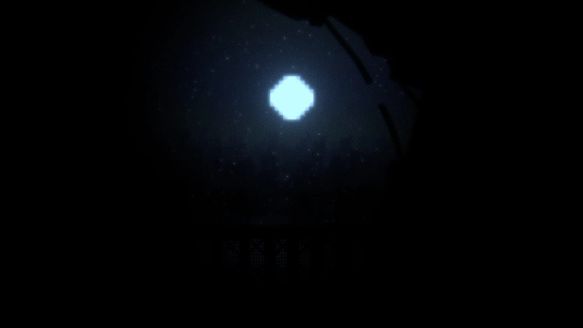 Lio screenshot 4