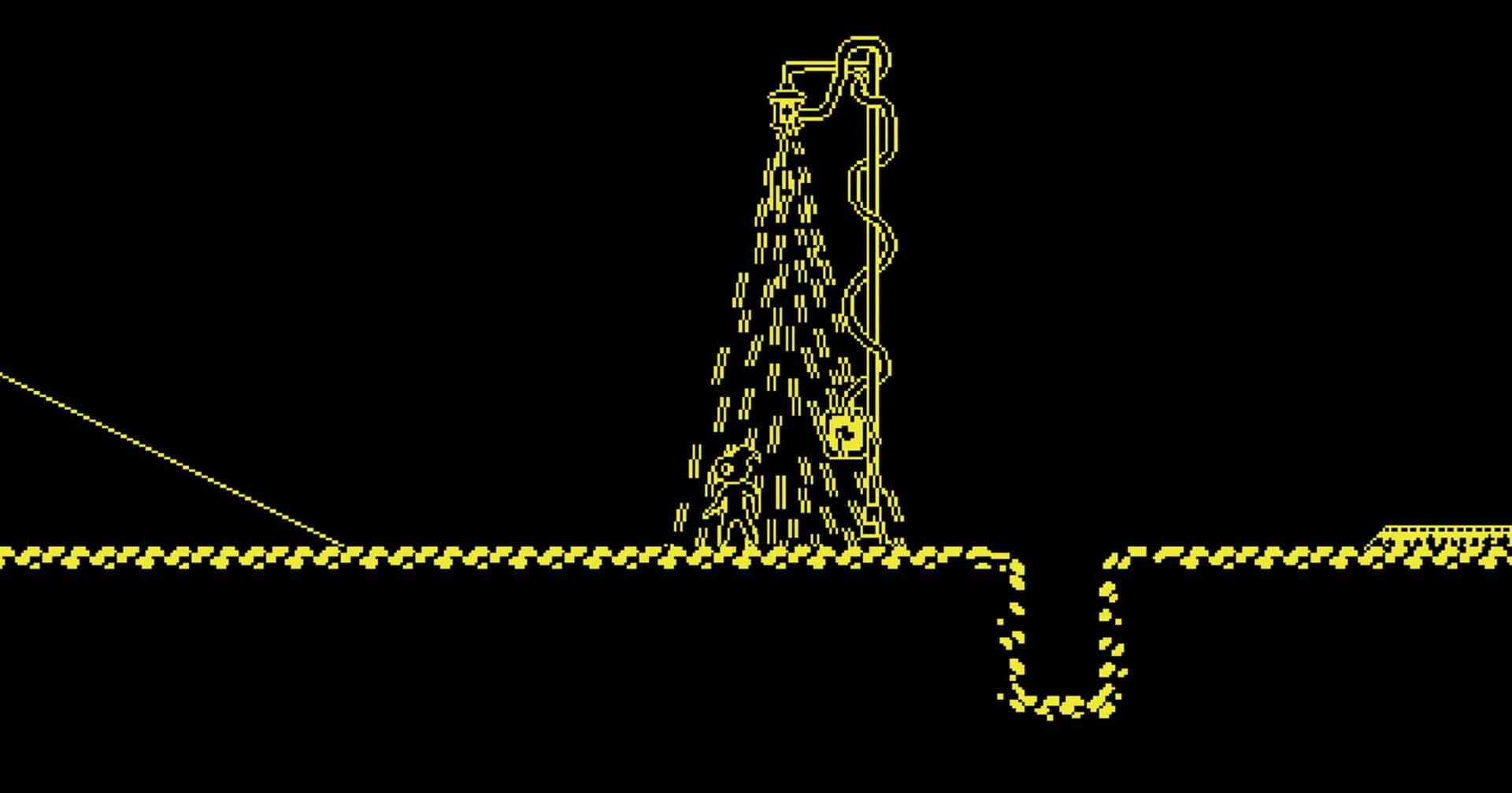 Liquid Light screenshot 2