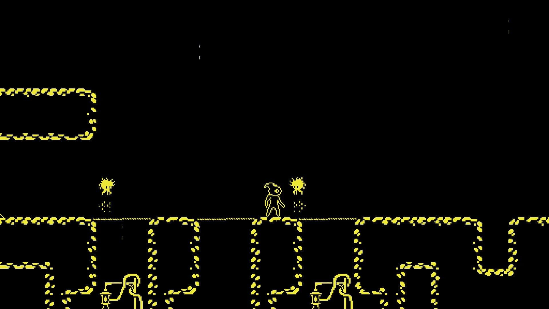 Liquid Light screenshot 5