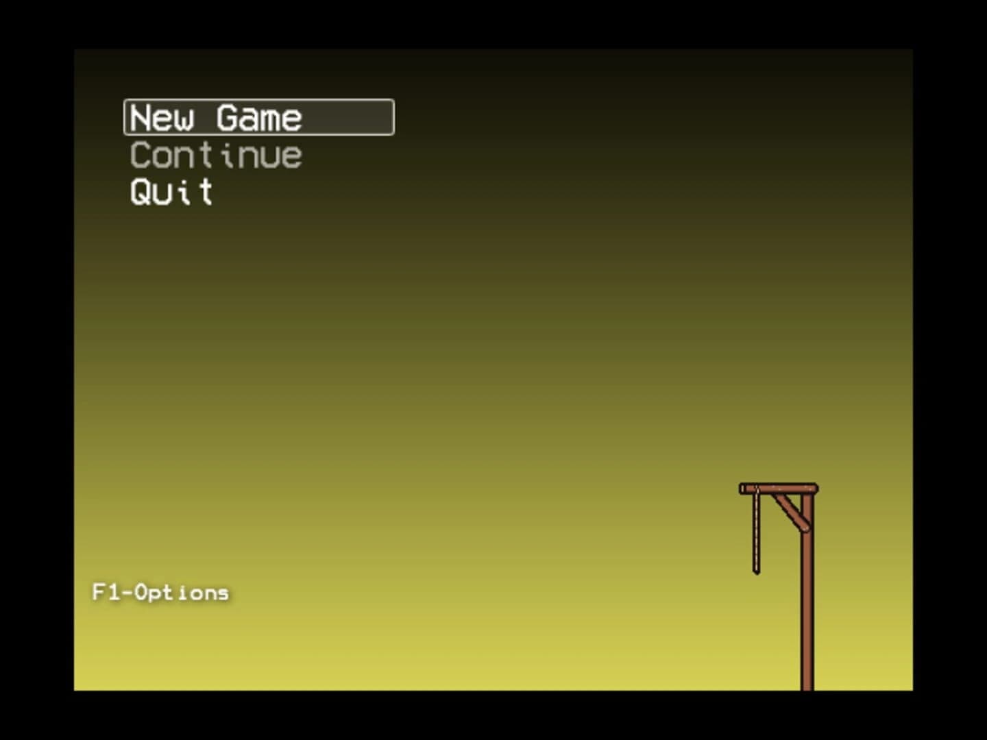 Lisa Joyful in Hopeful screenshot 4