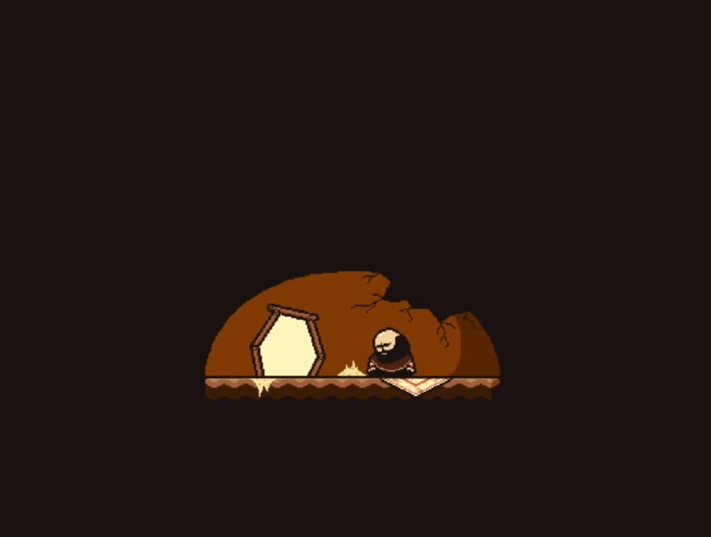 Lisa: The 2 screenshot 4