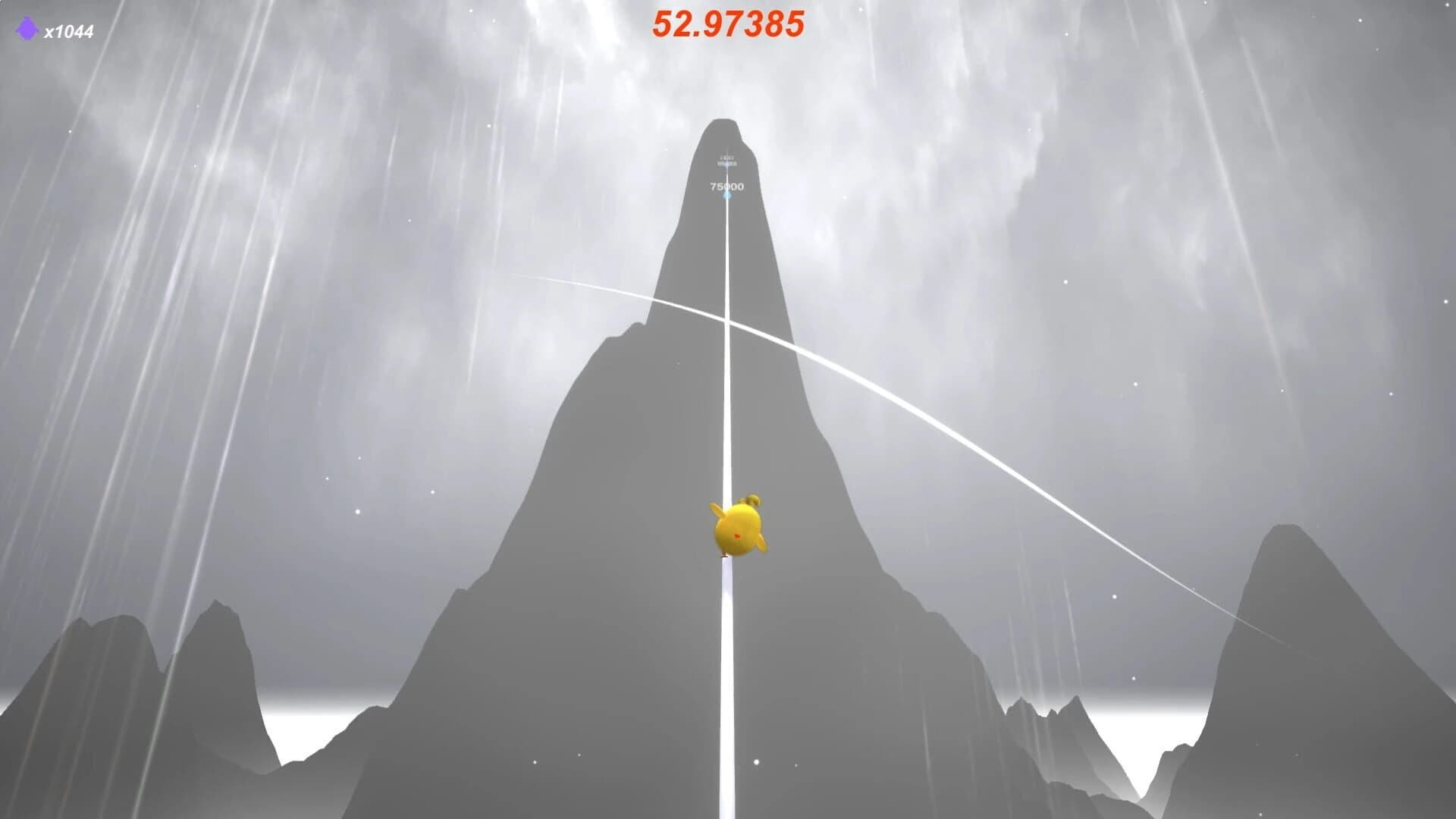 Little Chick screenshot 3