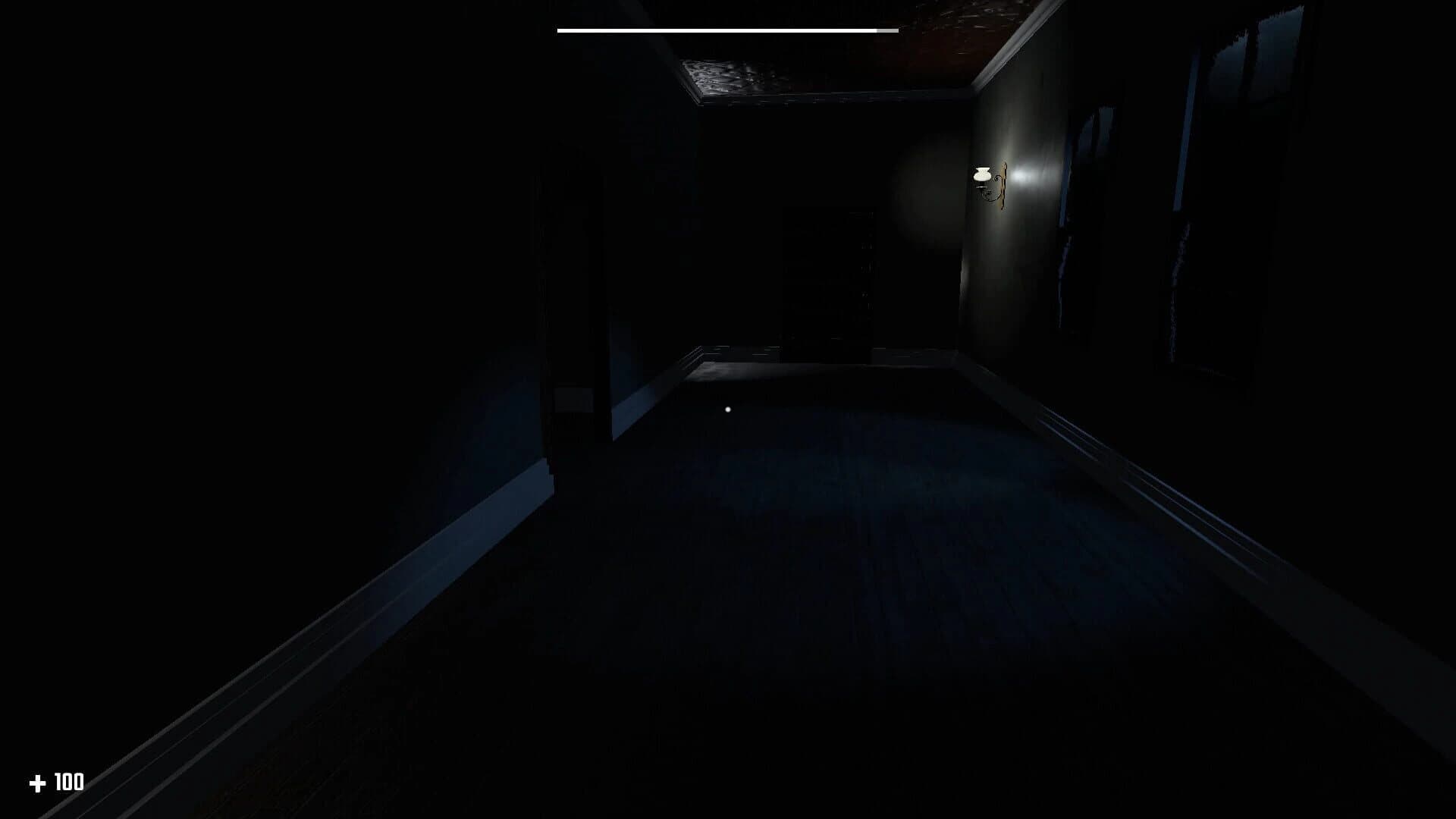 Little Devil screenshot 3