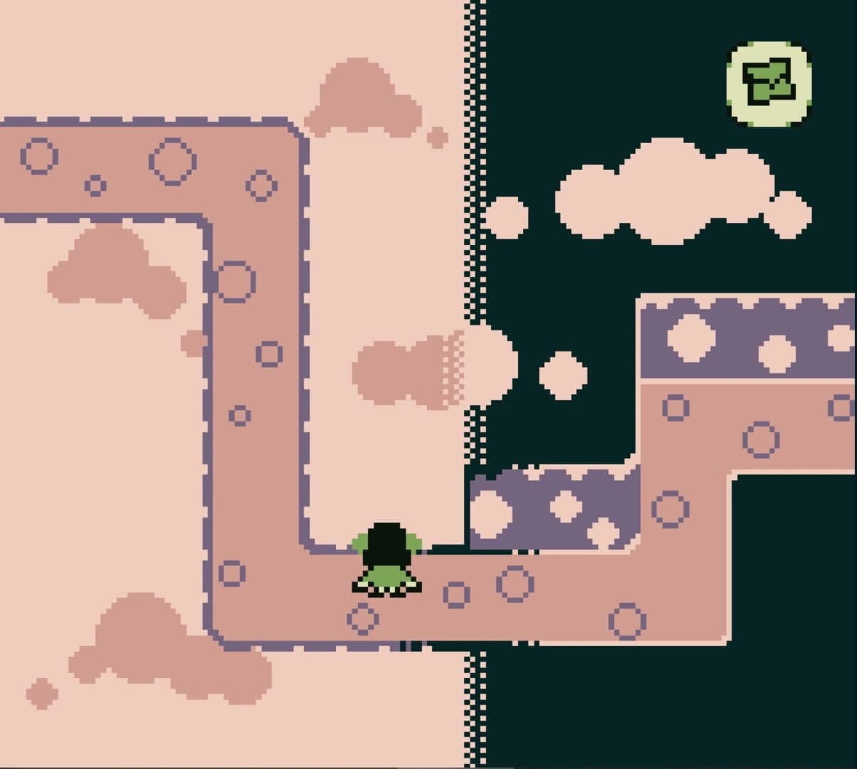 Little Dungeon Renovator screenshot 5