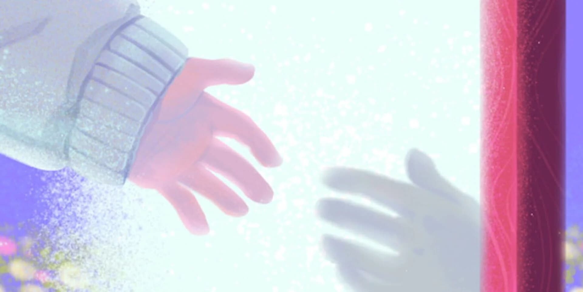 Little Gods of the Abyss screenshot 1