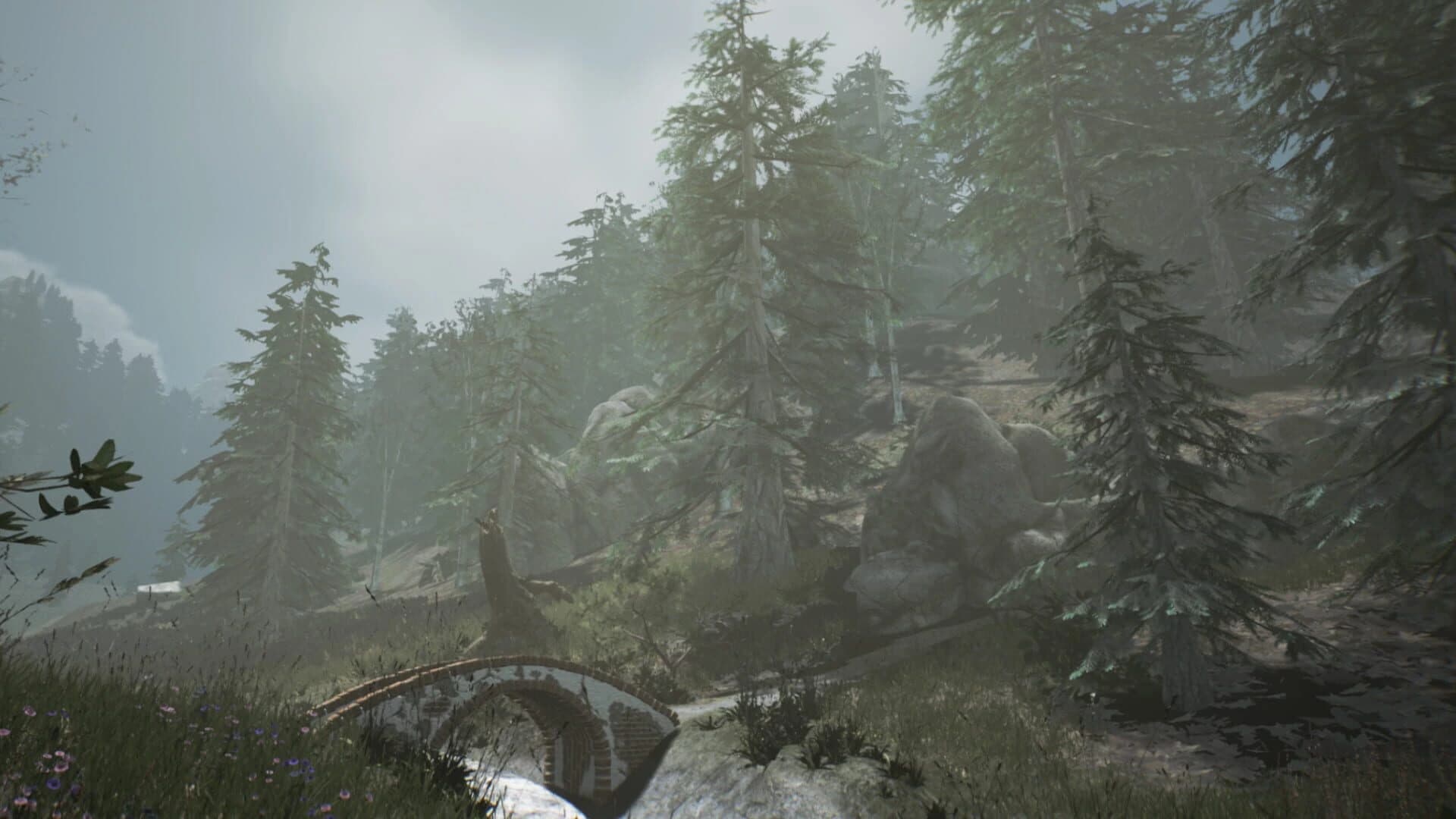 Little Hats screenshot 4