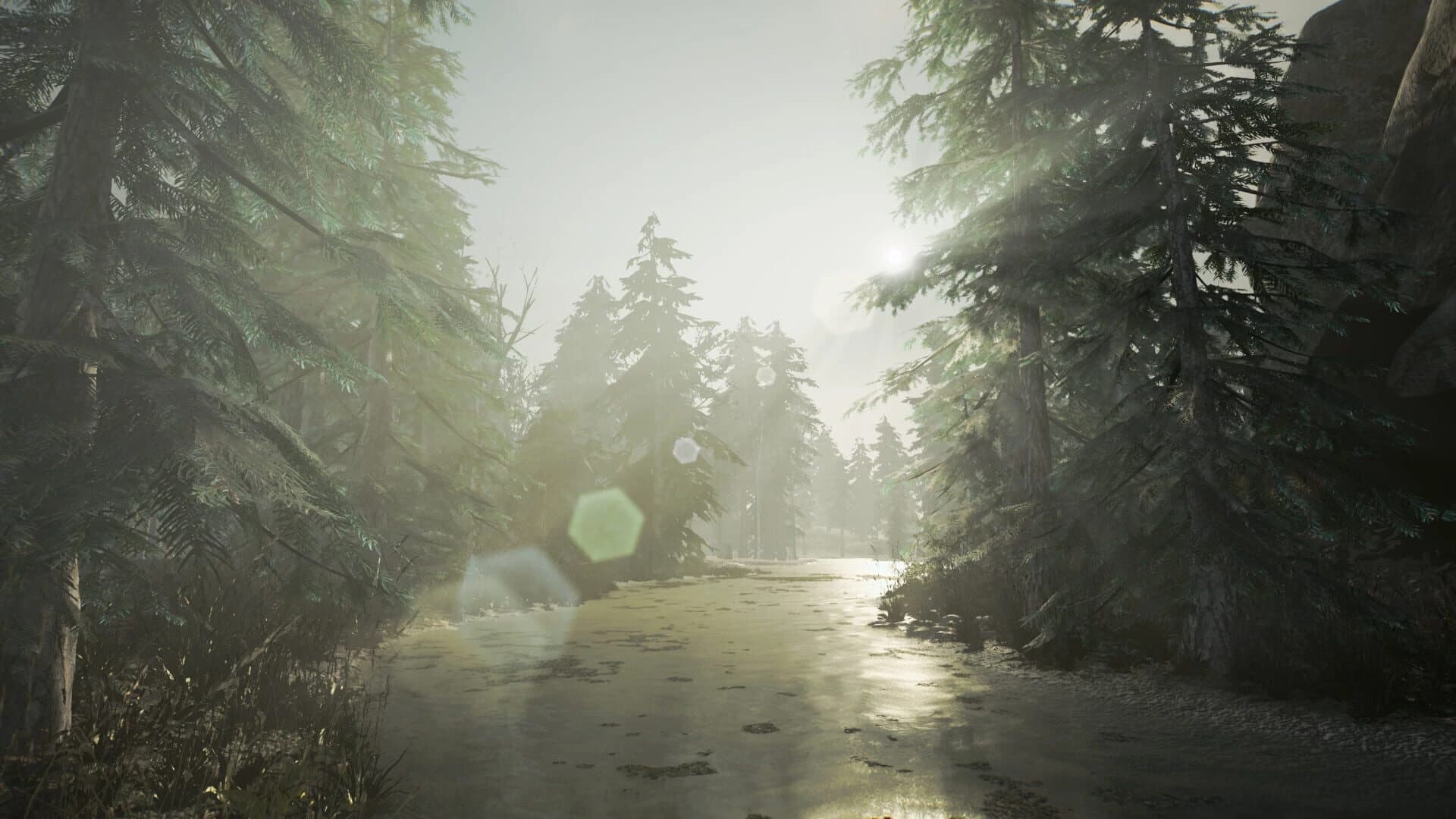 Little Hats screenshot 2