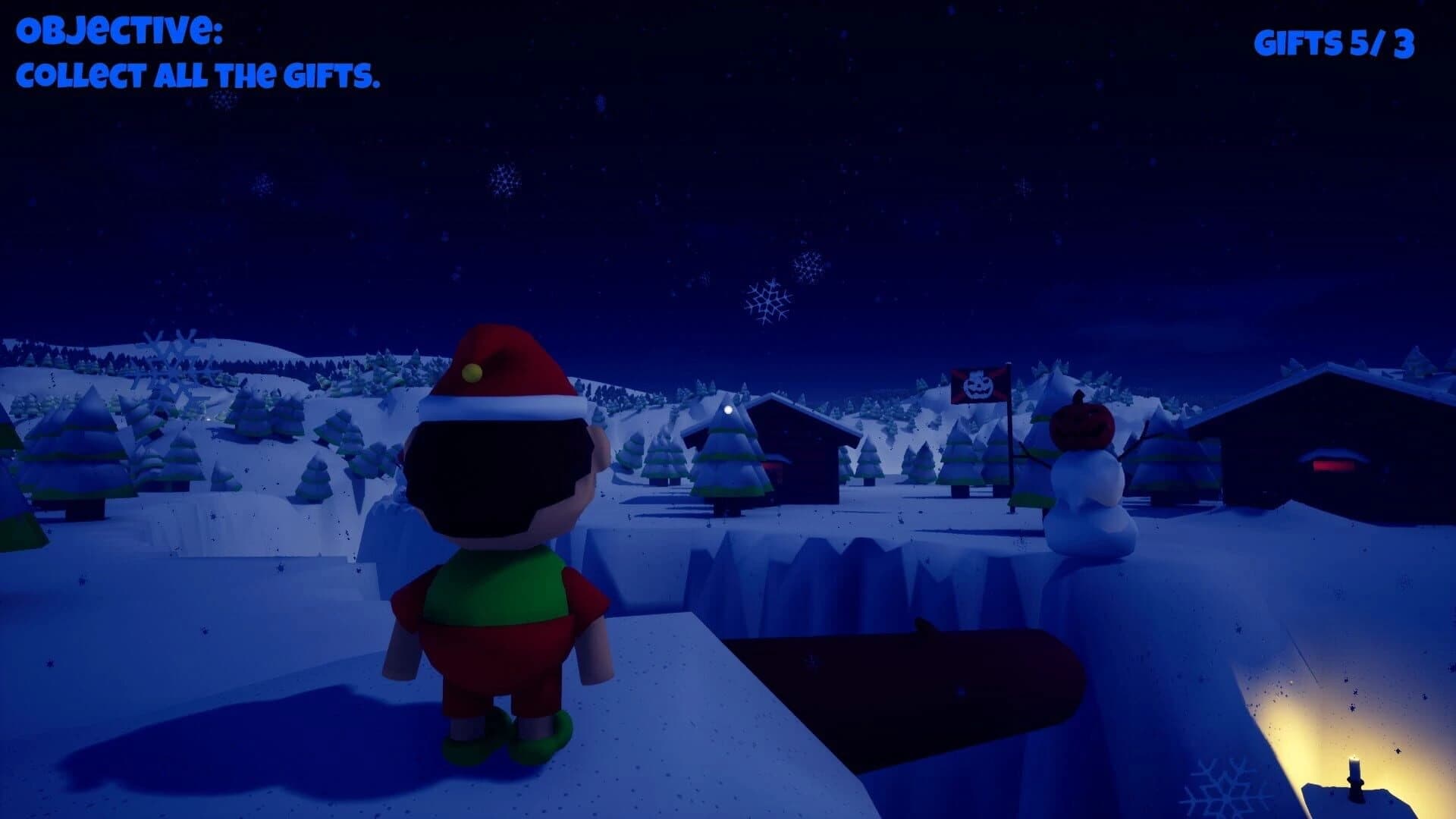 Little Helper screenshot 5