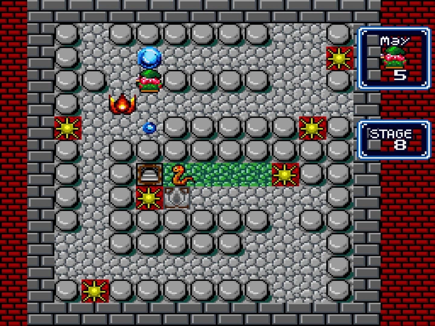 Little Magic screenshot 4