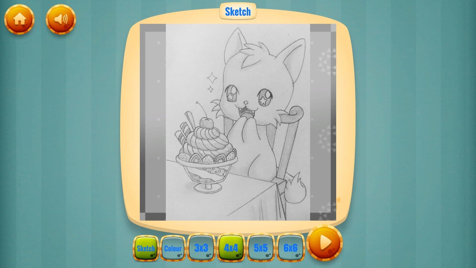 Little Memories screenshot 3