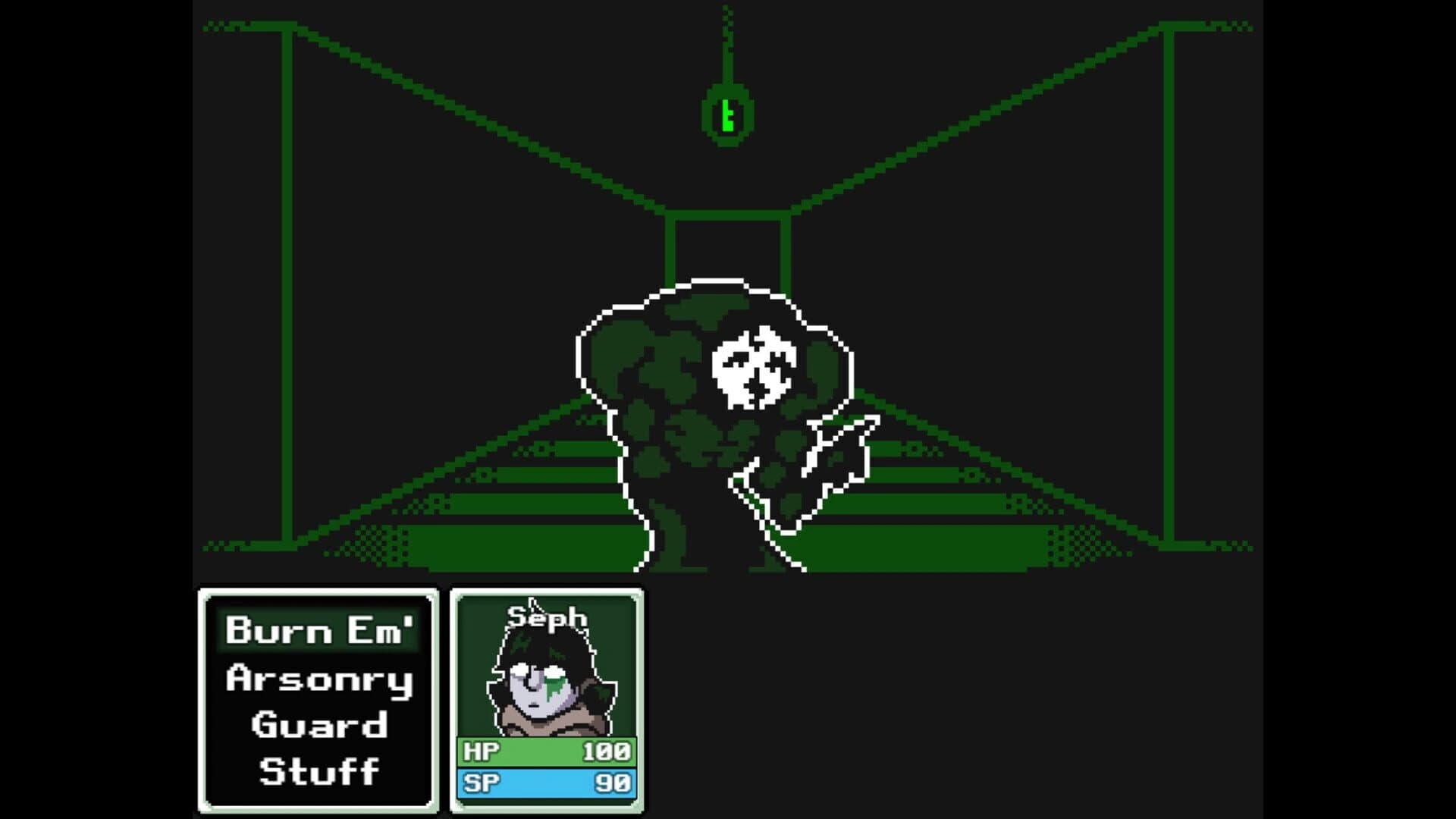Little One screenshot 3