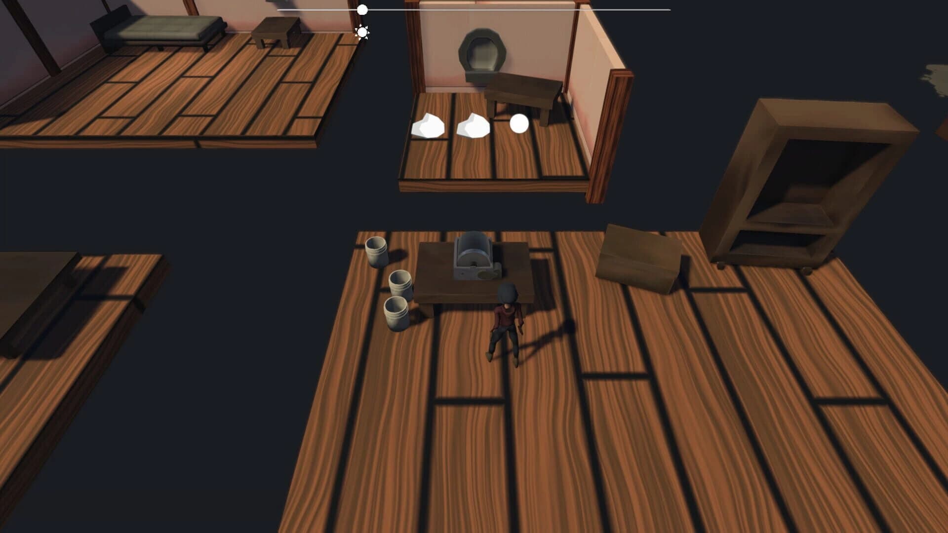 Little Rock Shop screenshot 5
