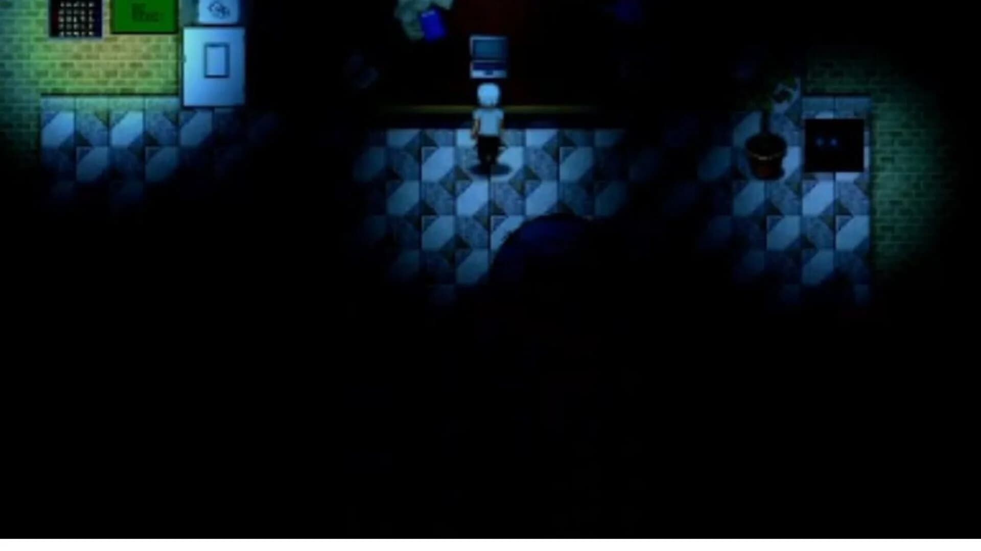Little Smiles Daycare screenshot 2