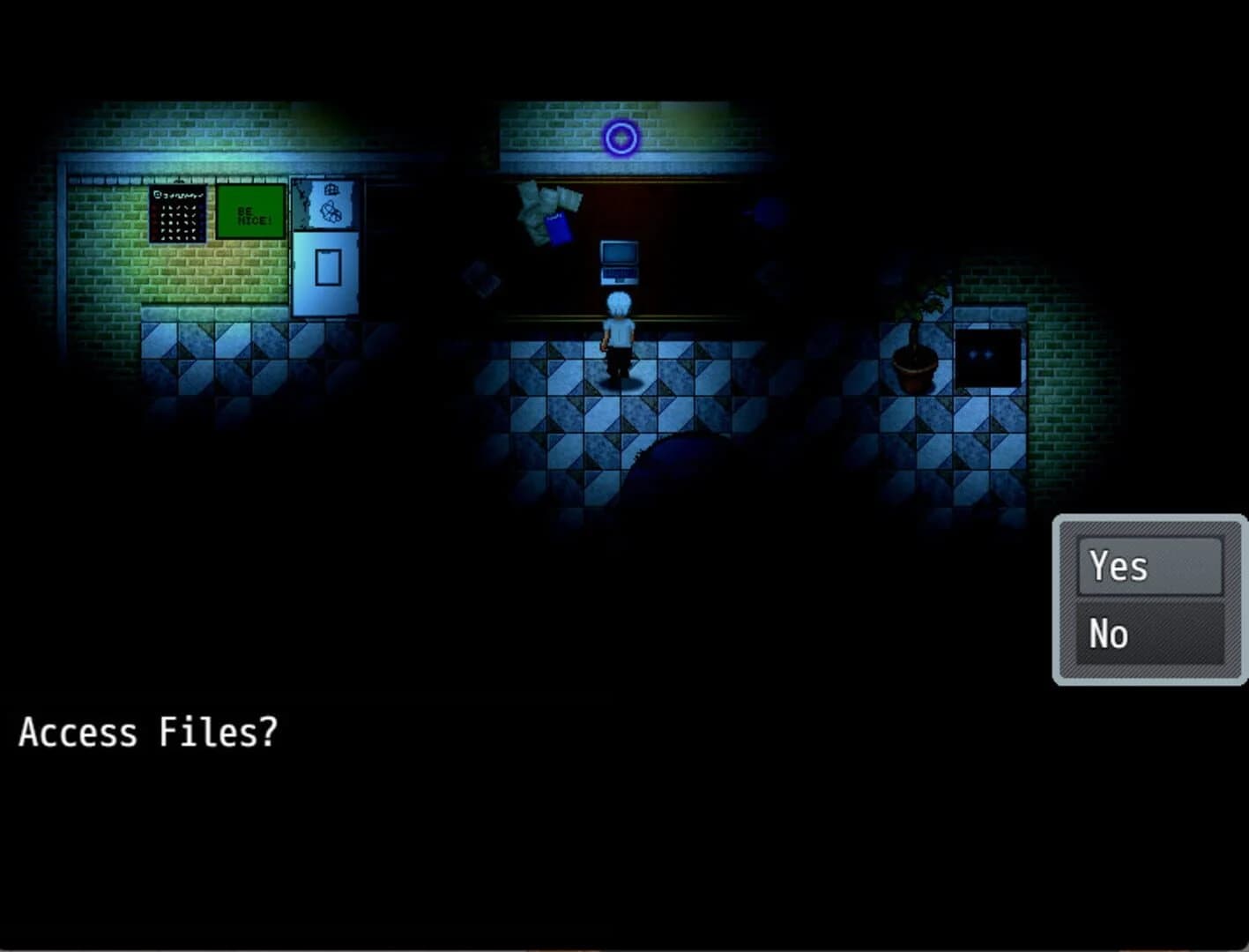 Little Smiles Daycare screenshot 5