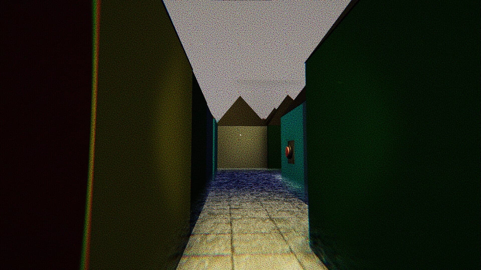 Little Town Secrets screenshot 5