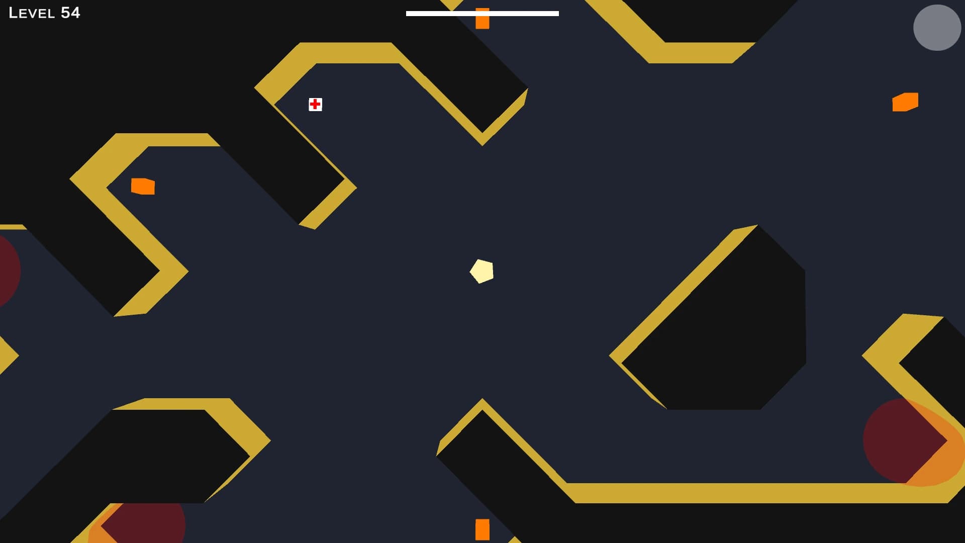 Little Turrets screenshot 7