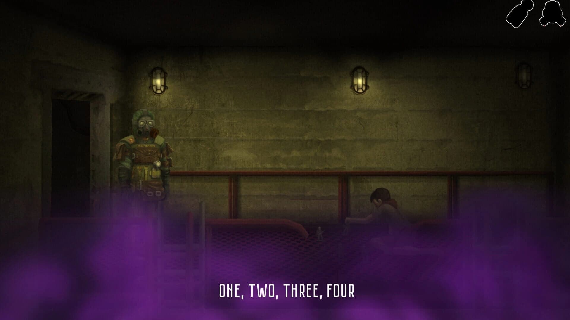 Living Cell screenshot 5