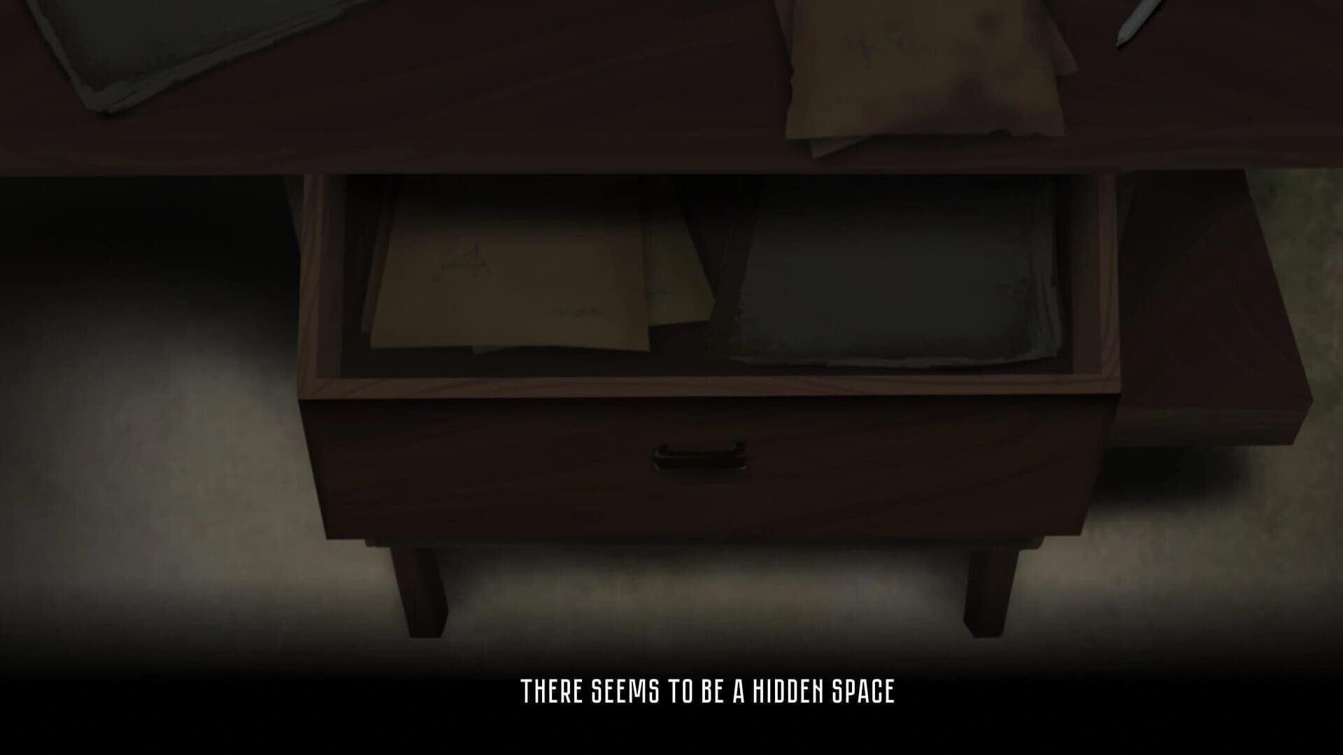 Living Cell screenshot 2