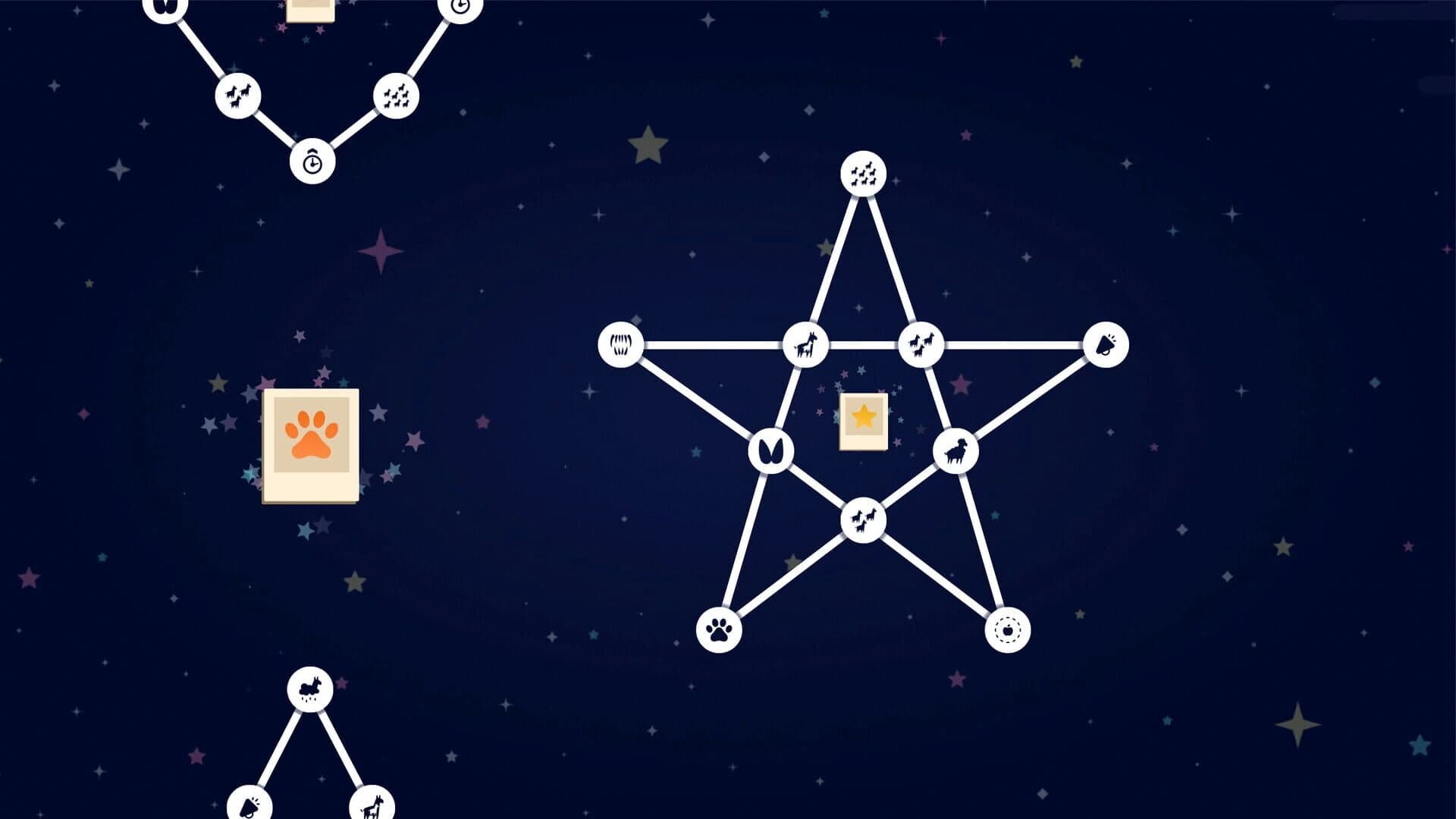 Llamero screenshot 4