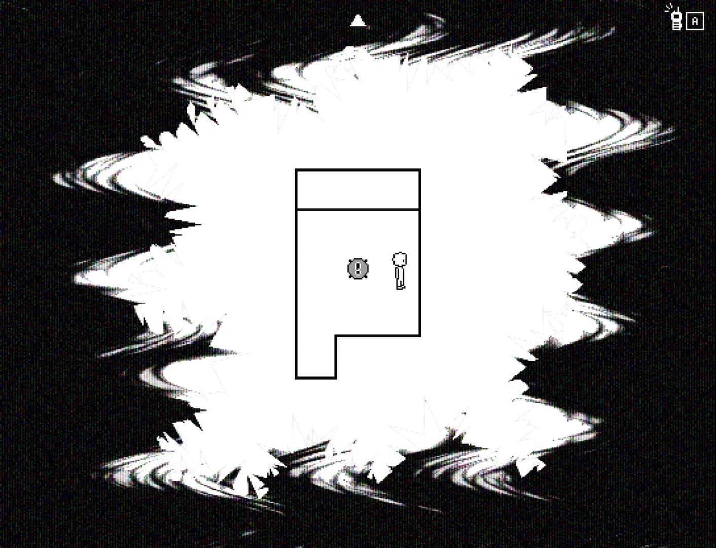 Lo-Fi: Thexnerxxm screenshot 5