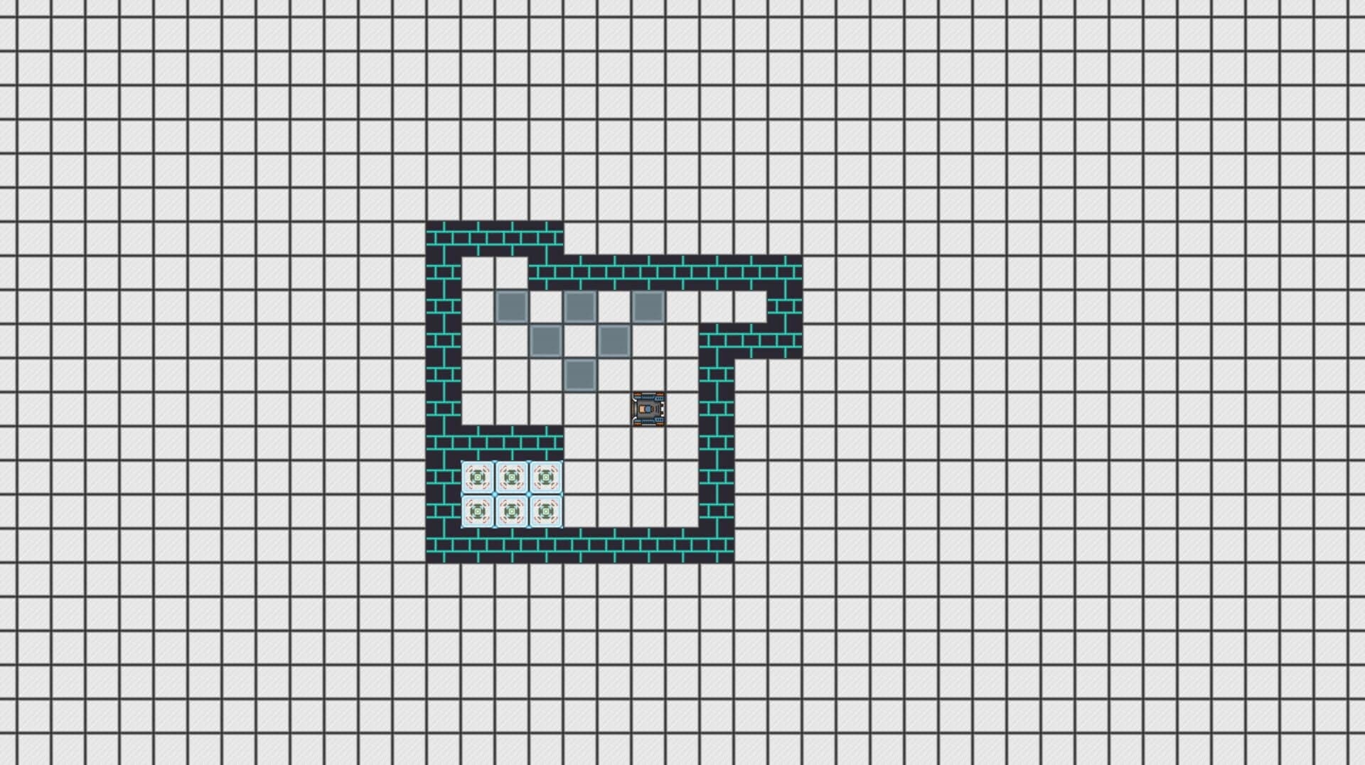 Loader screenshot 4