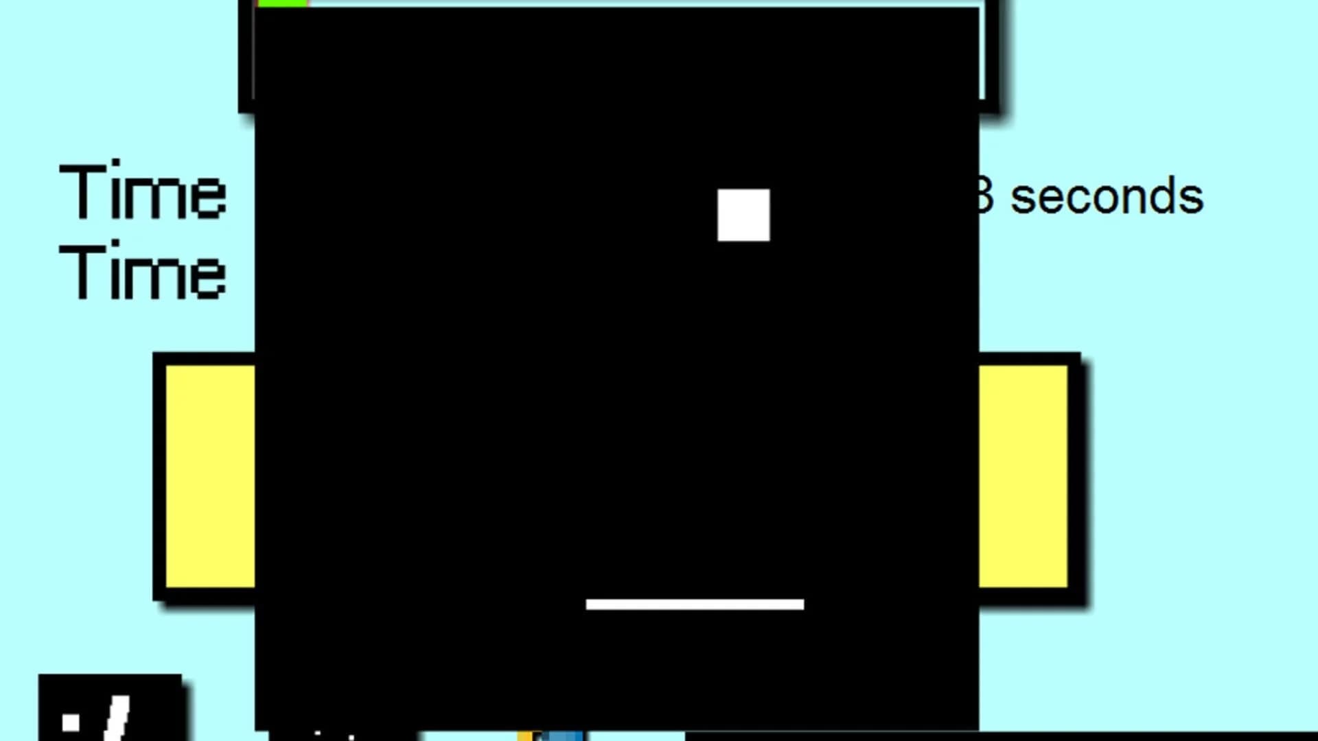 Loading Screen Simulator screenshot 3