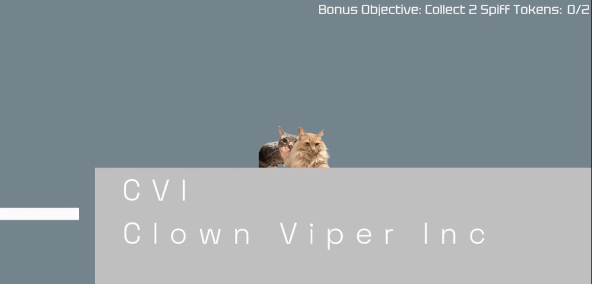 Loaf's Adventure screenshot 4