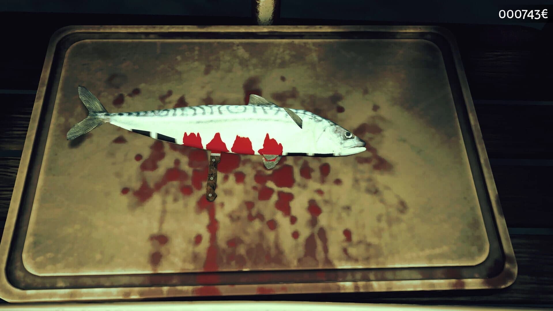 Loan Shark screenshot 5