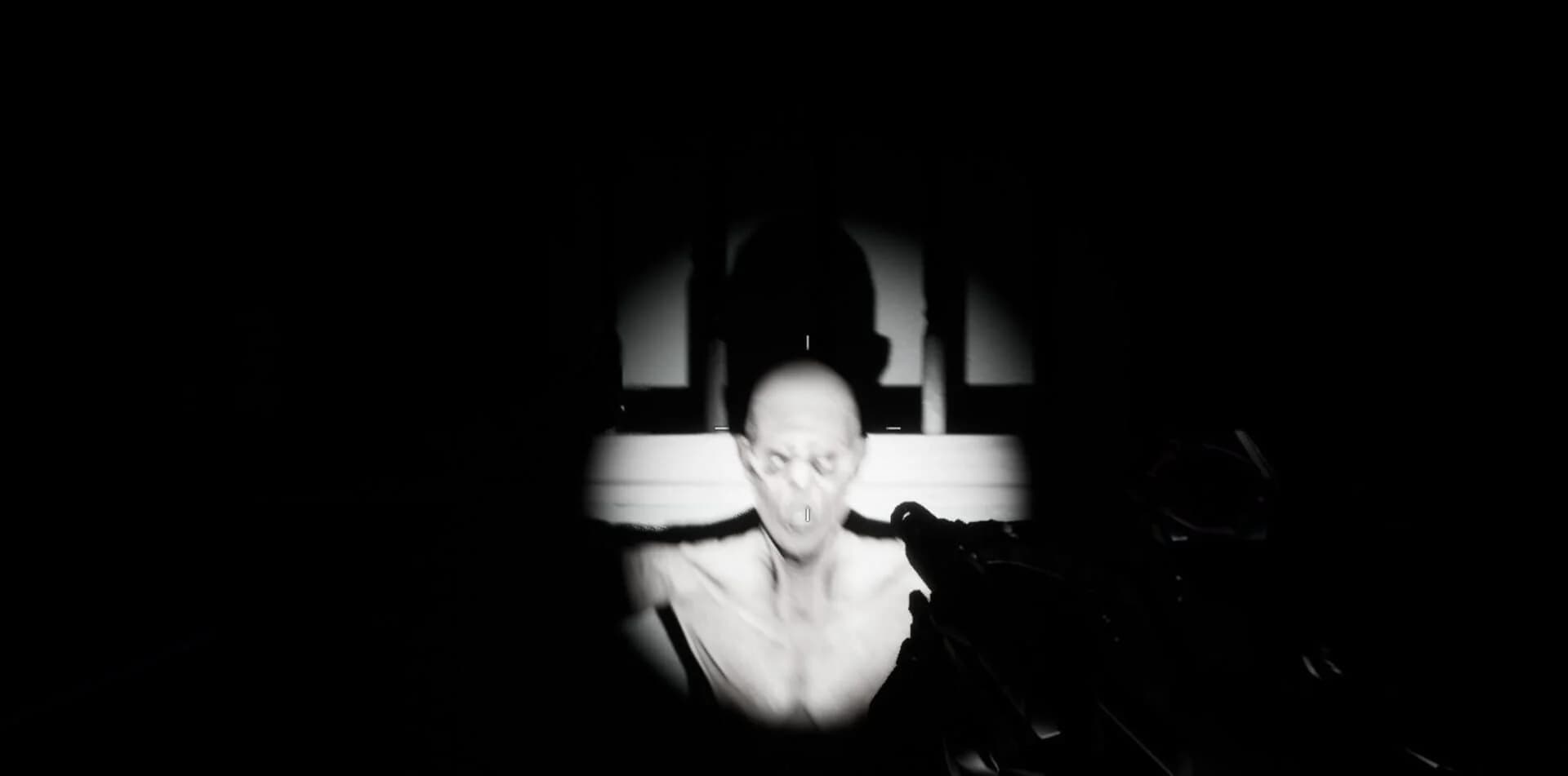 Lockdown screenshot 5