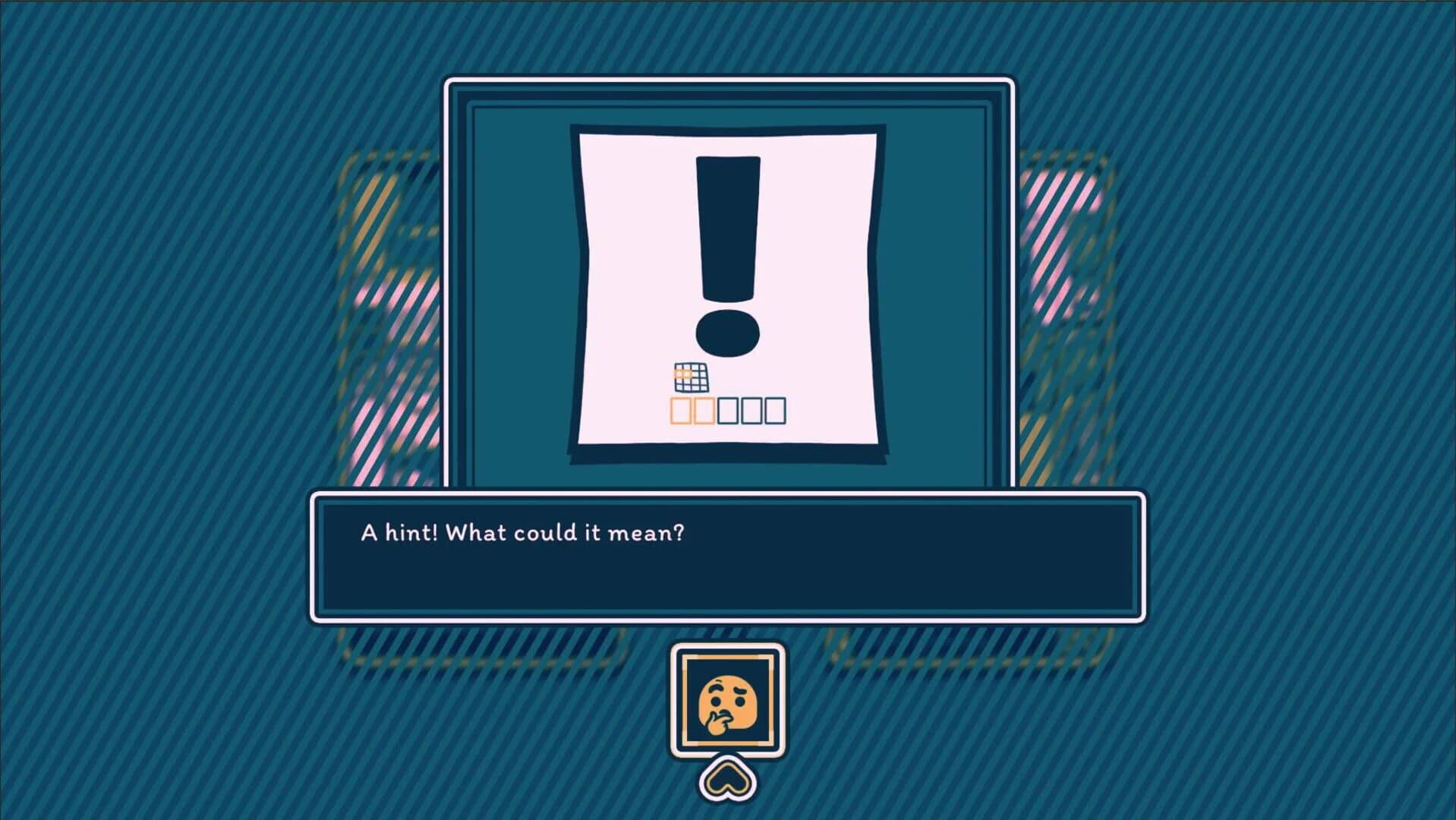 Lockdown Lewd Up! screenshot 3