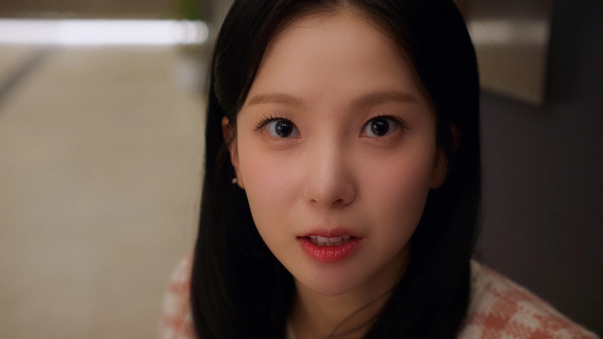 Locked in Love: The Office screenshot 2