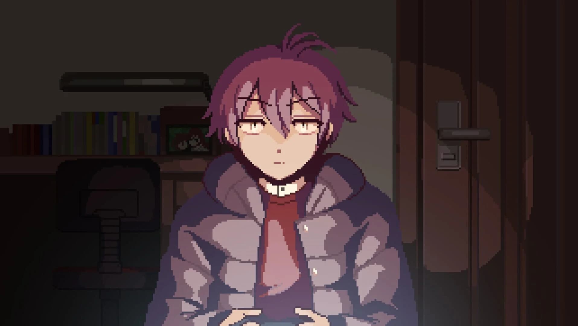 L.OD screenshot 4