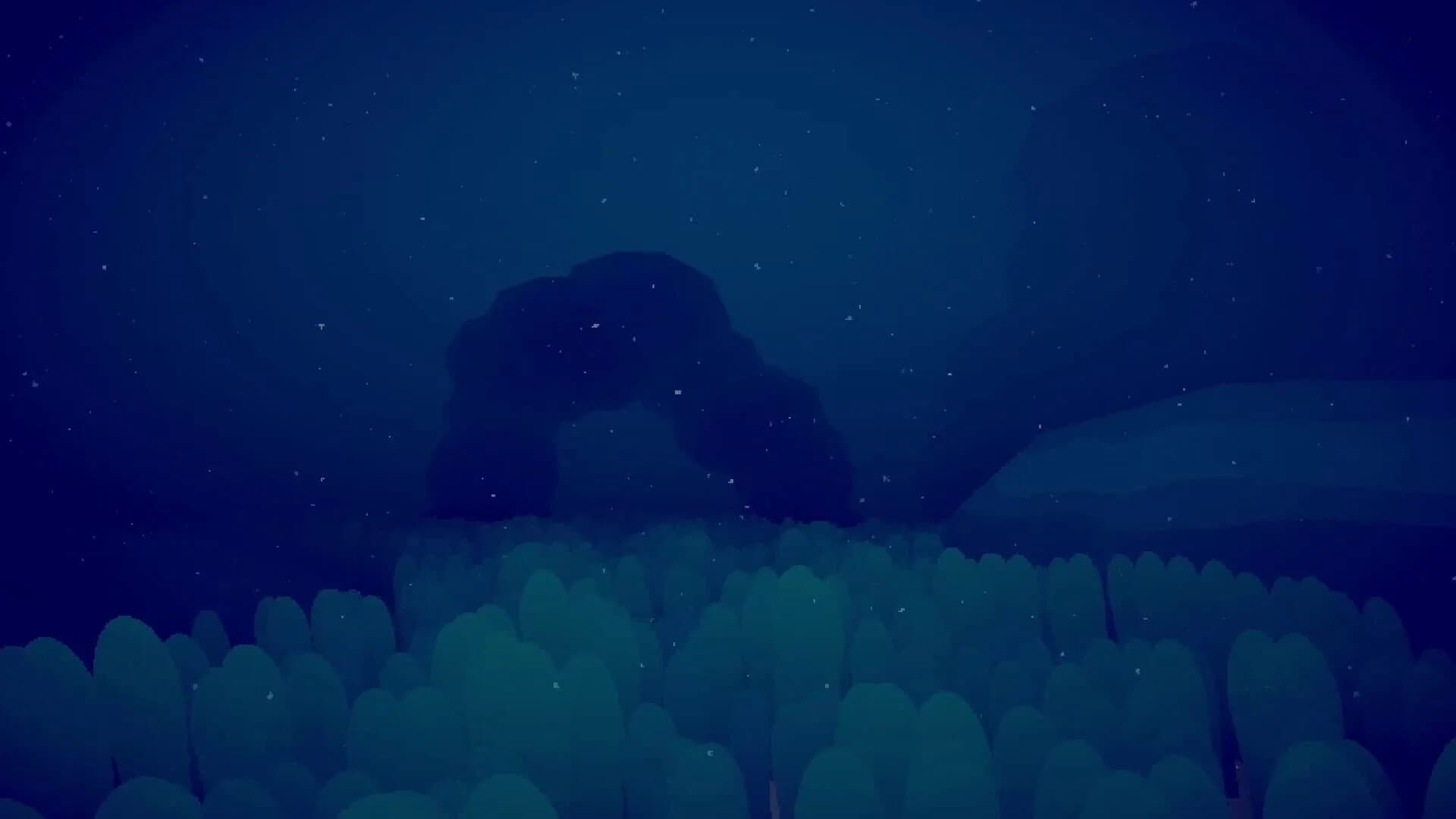 Loddlenaut screenshot 5