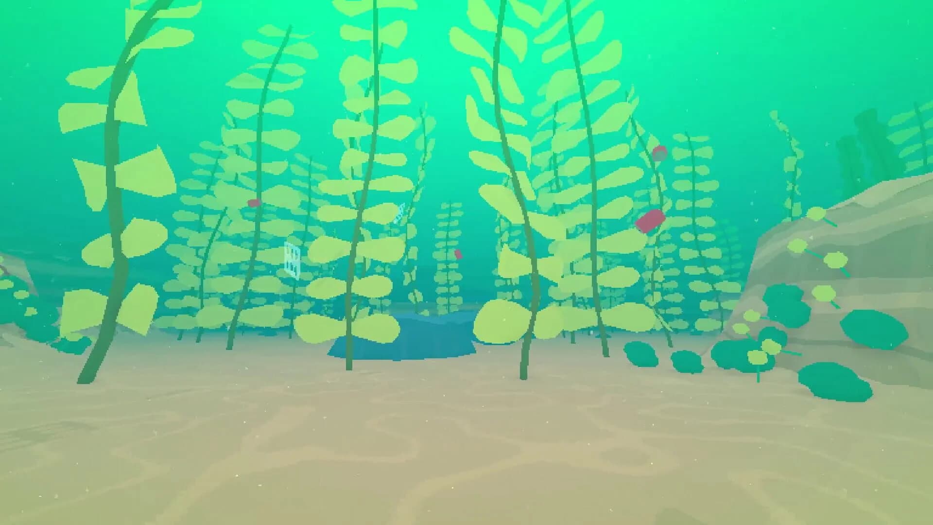 Loddlenaut screenshot 2