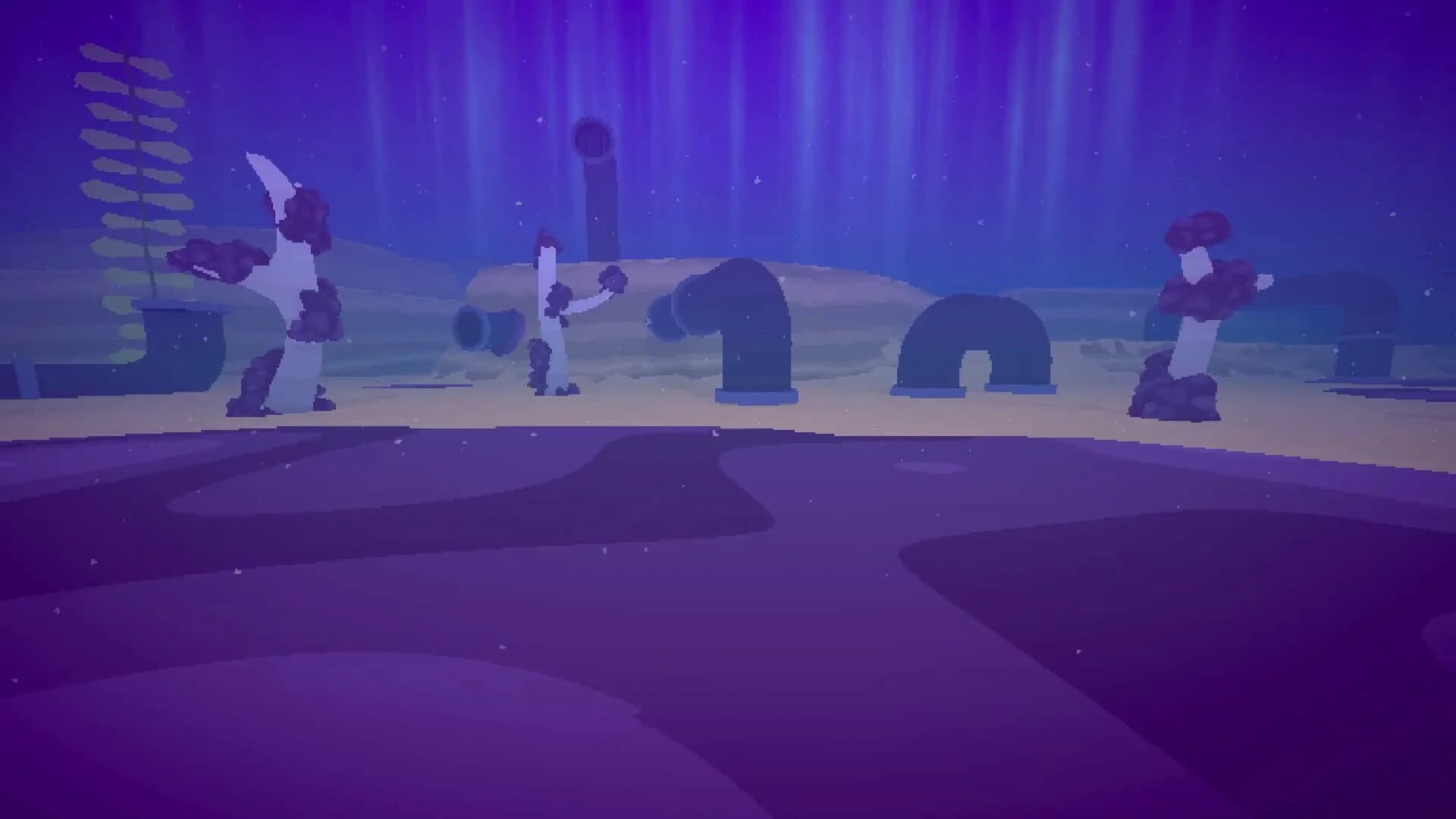 Loddlenaut screenshot 4