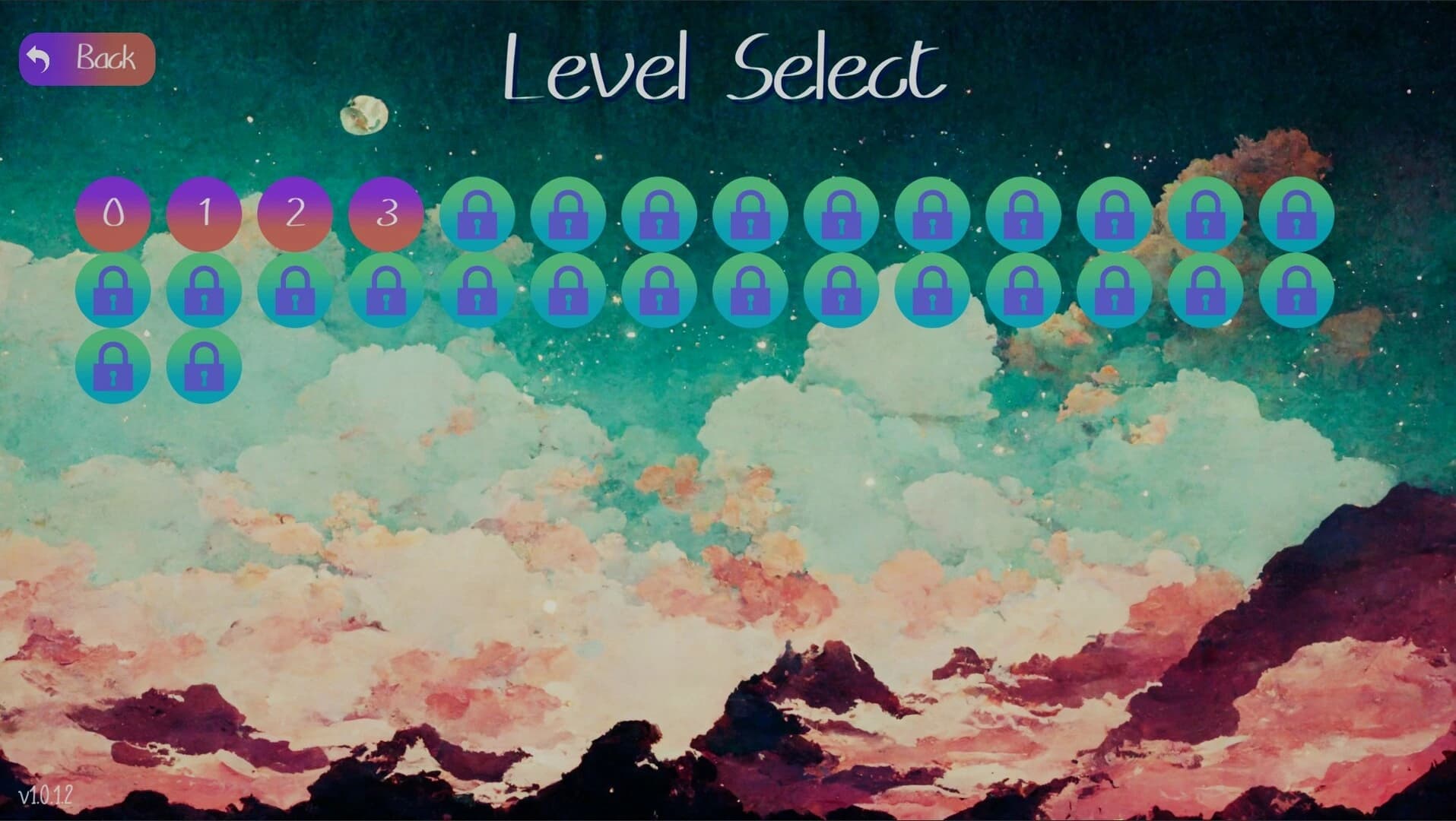 Lofi Waifu Jigsaw screenshot 8