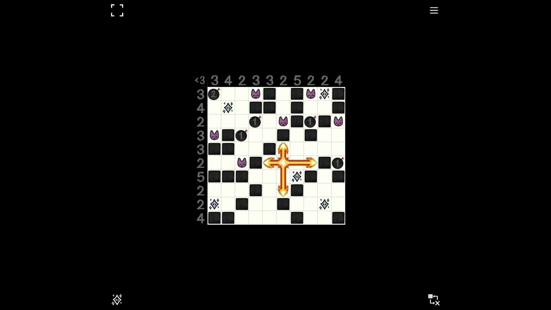 Logic Bombs screenshot 4
