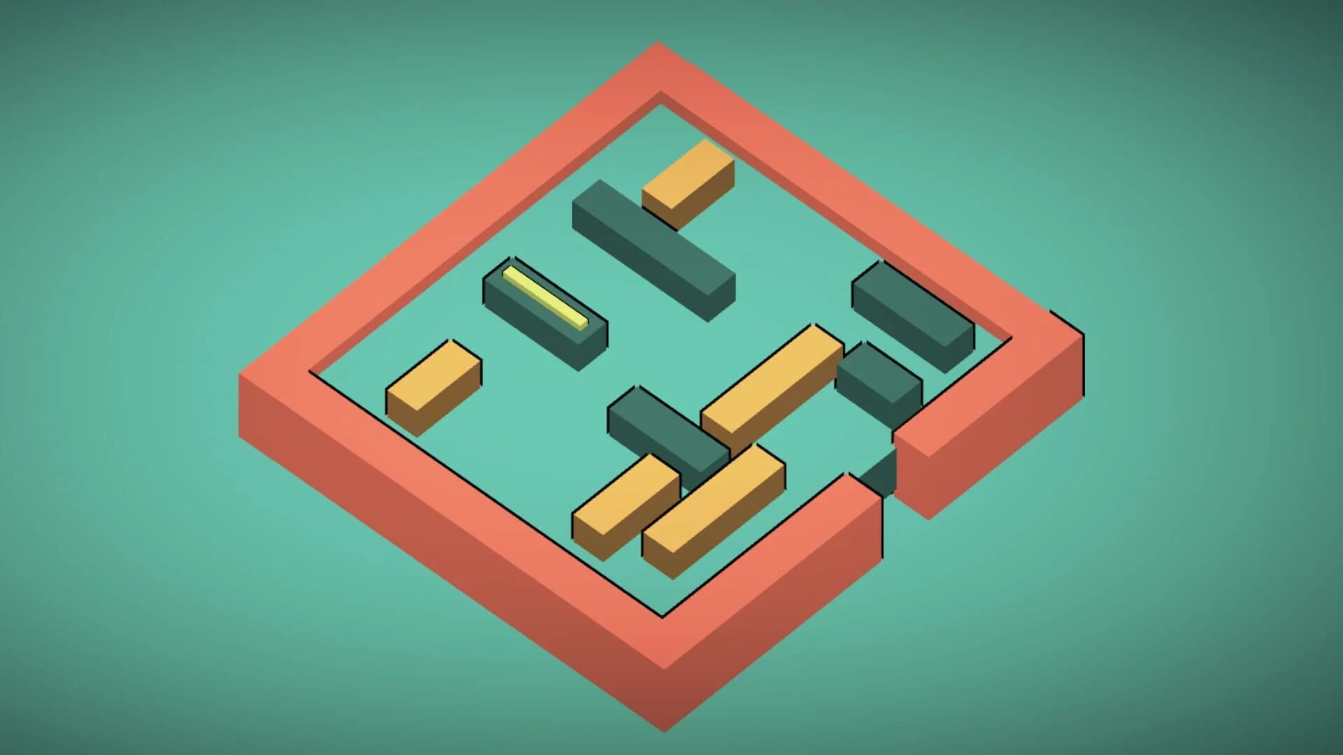 Logik screenshot 4