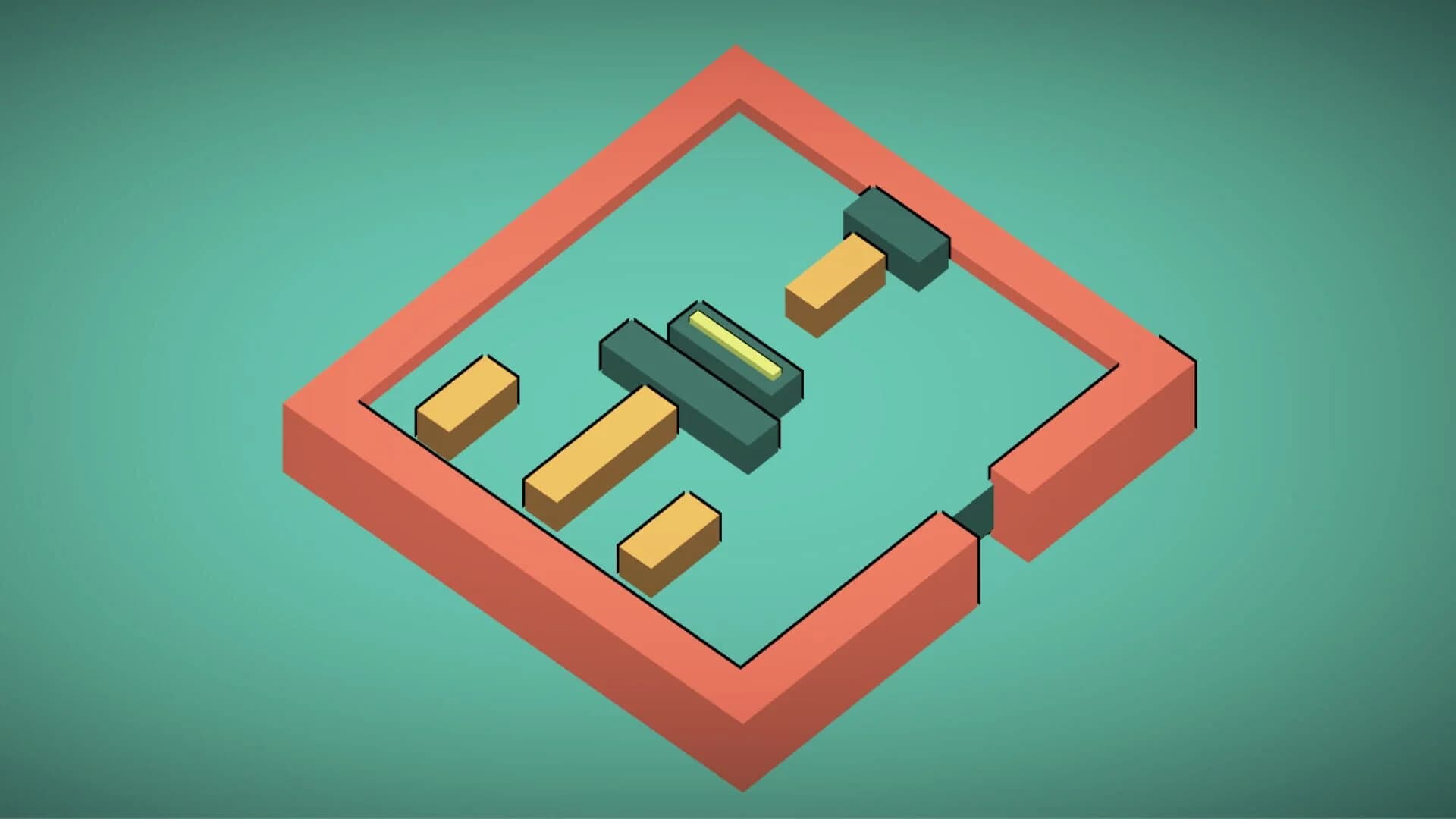 Logik screenshot 5