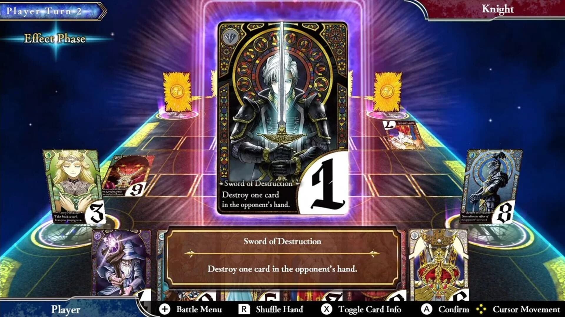 LogiKing screenshot 3