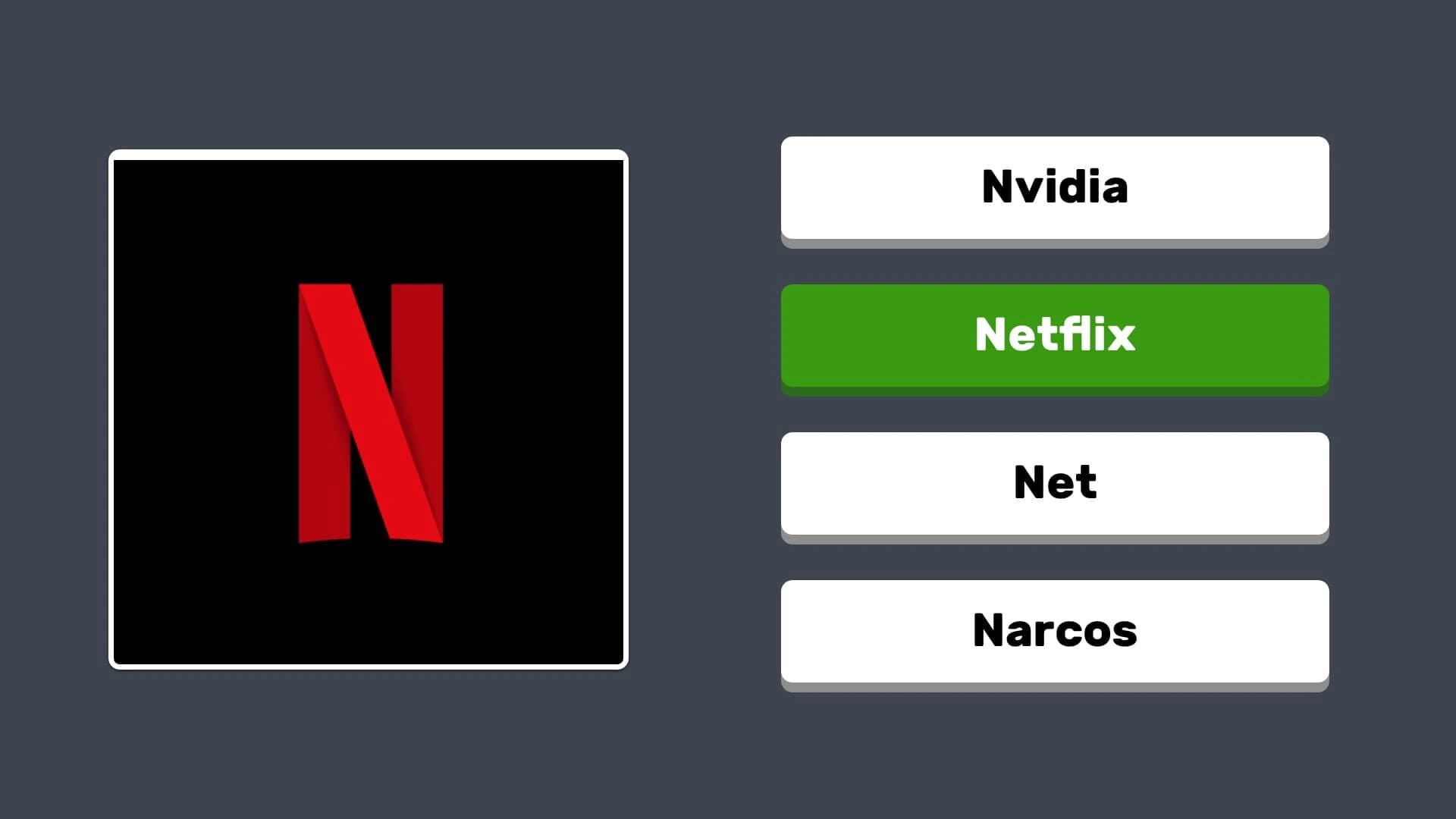 Logo Test: Devinez la Marque screenshot 12